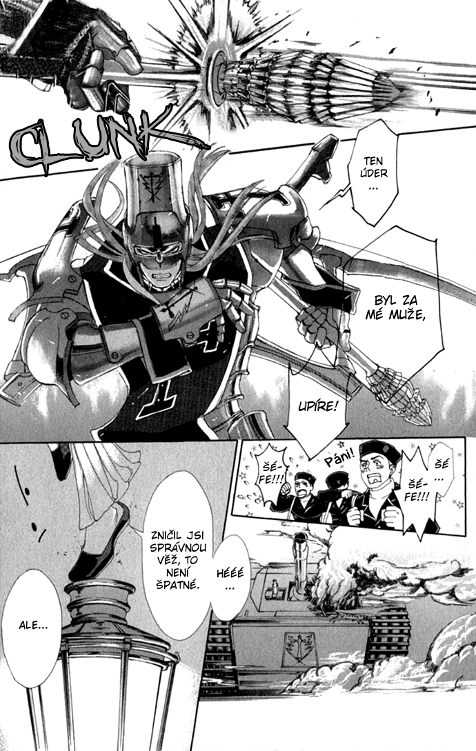 Trinity Blood v04 c15 - 29.png